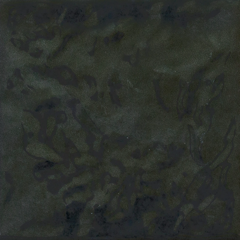 NPT Marbella Black 6x6 tile