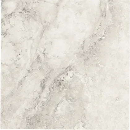 NPT Newstone White Gray 6x6 tile