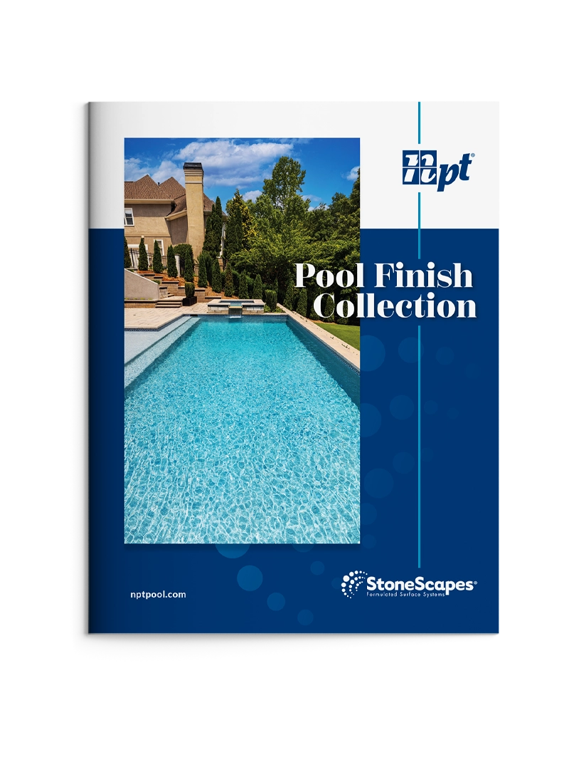 StoneScapes Catalog