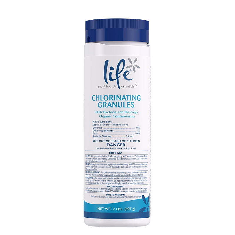 belo glutathione ingredients Chemicals BELO GLUTA REVIEW | WORTH