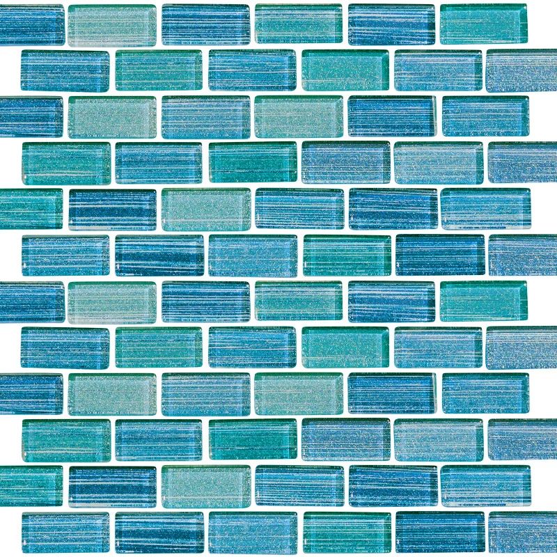 NPT Parallax — Waterline Tile