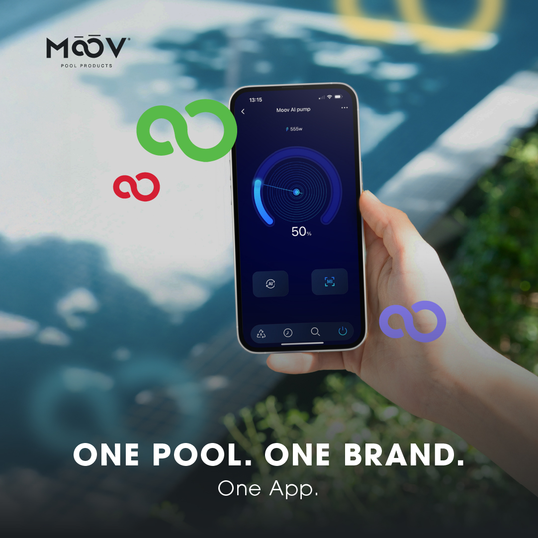 Moov App