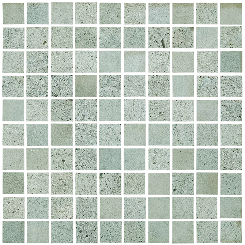 Tile Series: Balistone | Nptpool.com