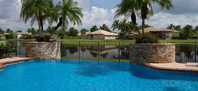 Pool Balancing Chemicals | Pool Supplies and Products