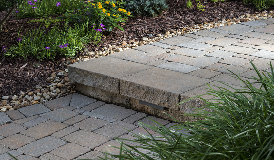 concrete-pavers-series_beauty-