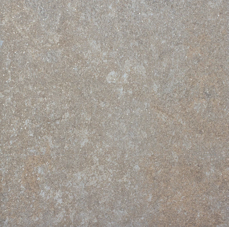 NPT Rushmore — Waterline Tile