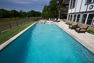 Aqua Cool