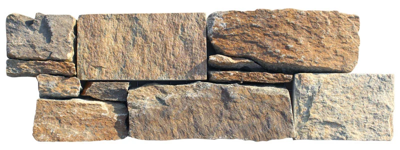 NPT Alpine — Waterline Tile