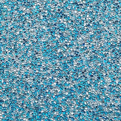aquamarine Aquamarine 0.825 Carats – Spinel Gem Therapy