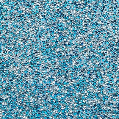 Aquamarine JewelScapes