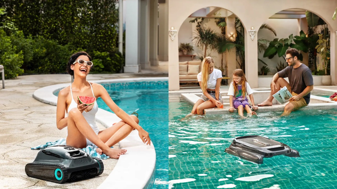 aiper-us-pool-vacuum-vs-skimmer