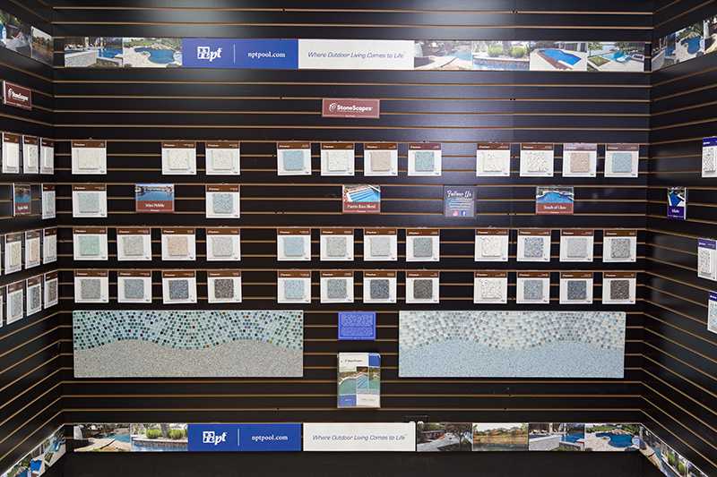 Image of Superior Pool Products - El Cajon