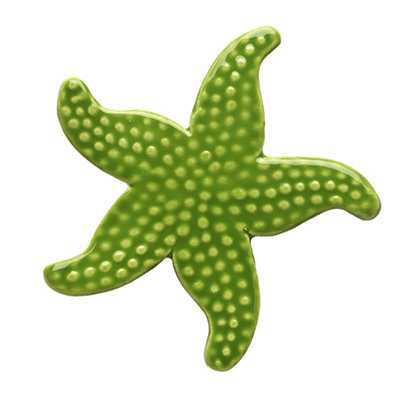101GR Ceramic Mosaics | NPT Ceramic Mosaics