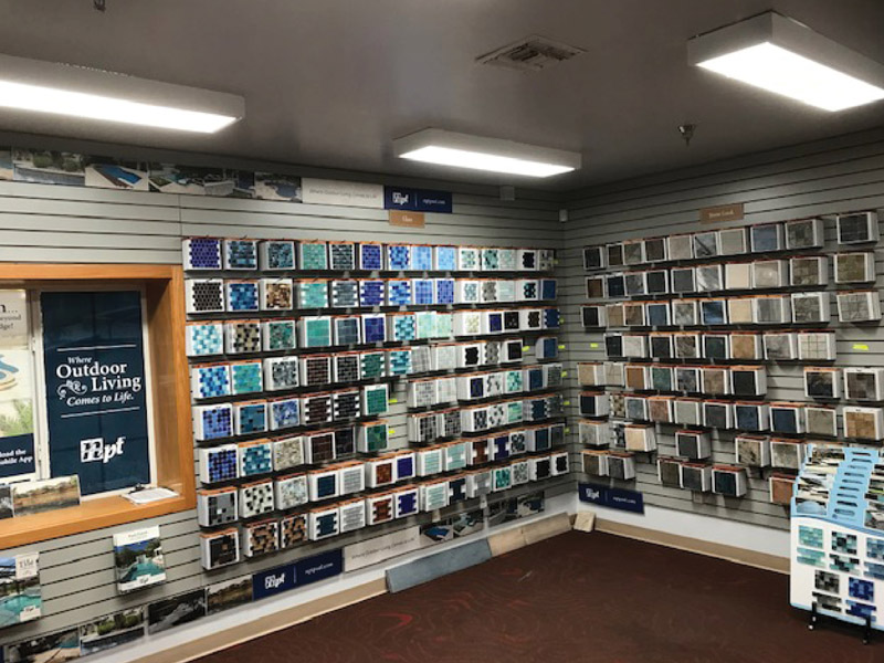 Image of SCP Distributors - Yuma