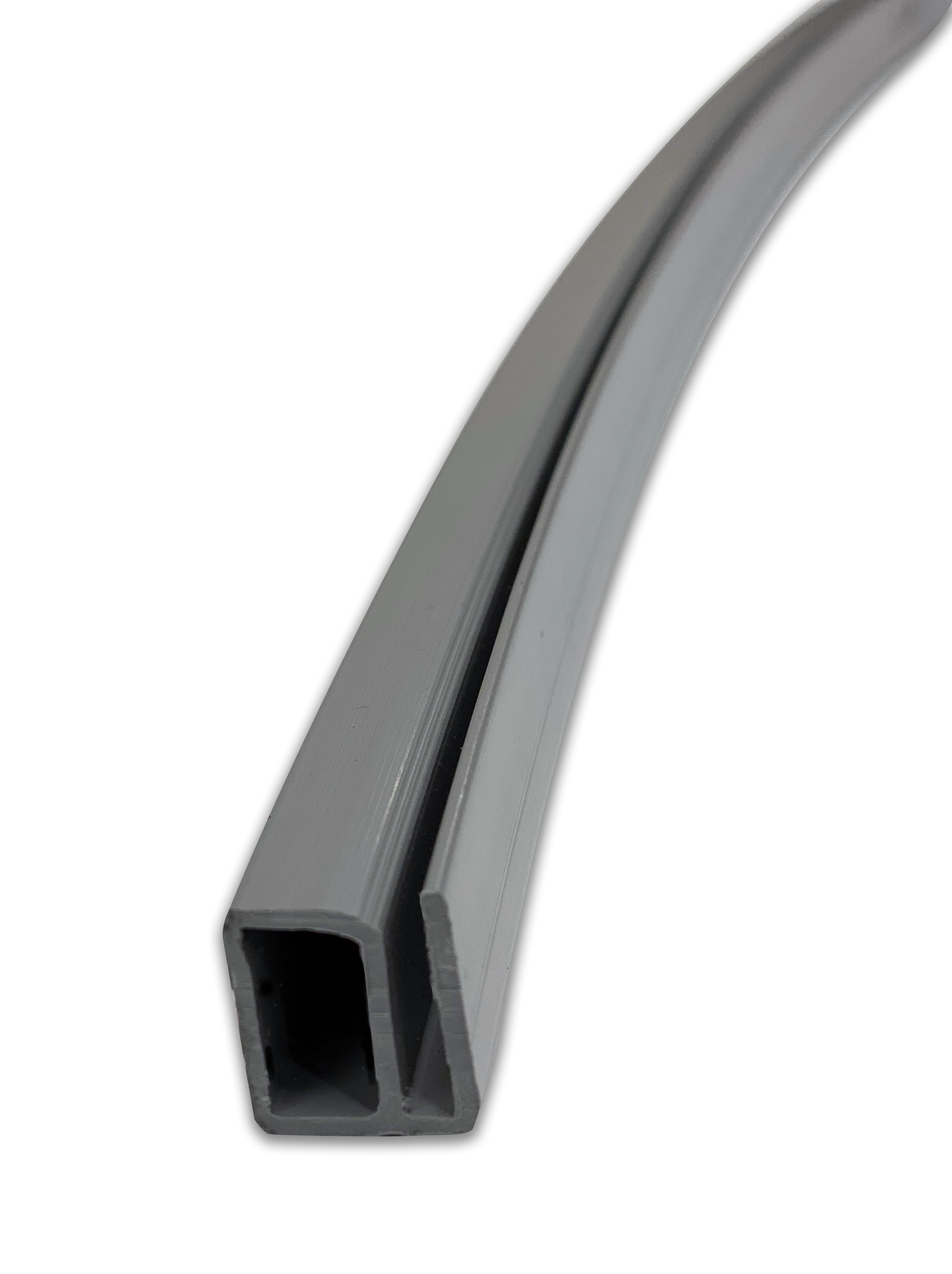 caliblay-carousel-pool-item-image