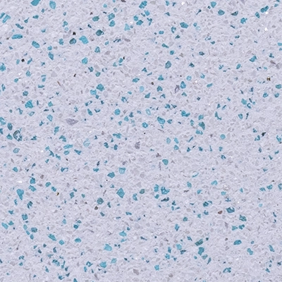 ColorScapes: Capri Splash | Nptpool.com