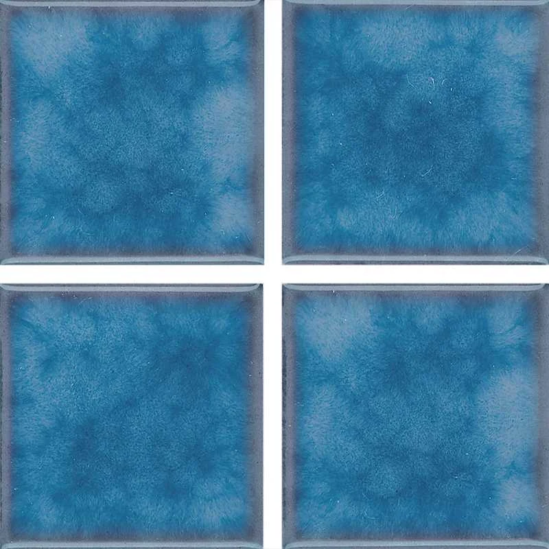 NPT Akron Field — Waterline Tile