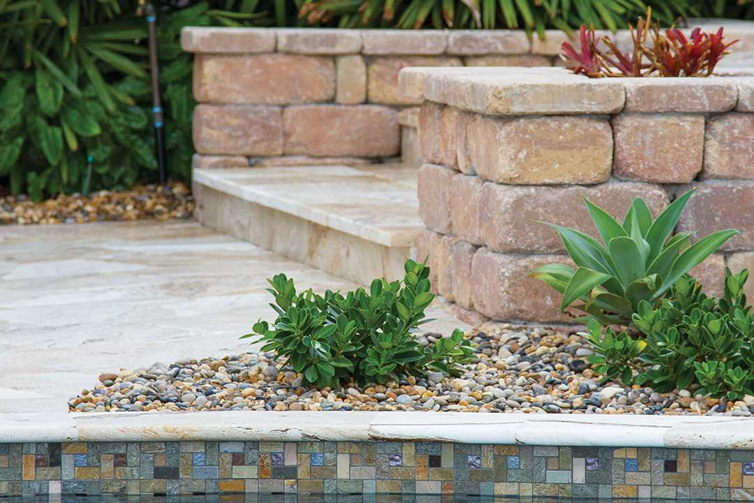 Weston Wall