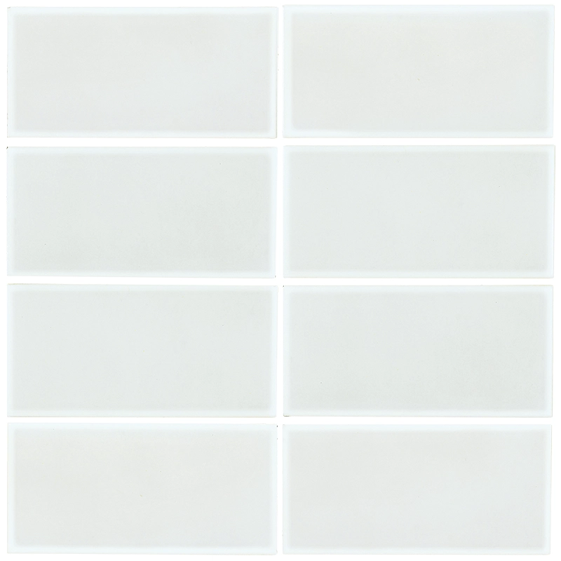 Tile Series: Navajo | Nptpool.com