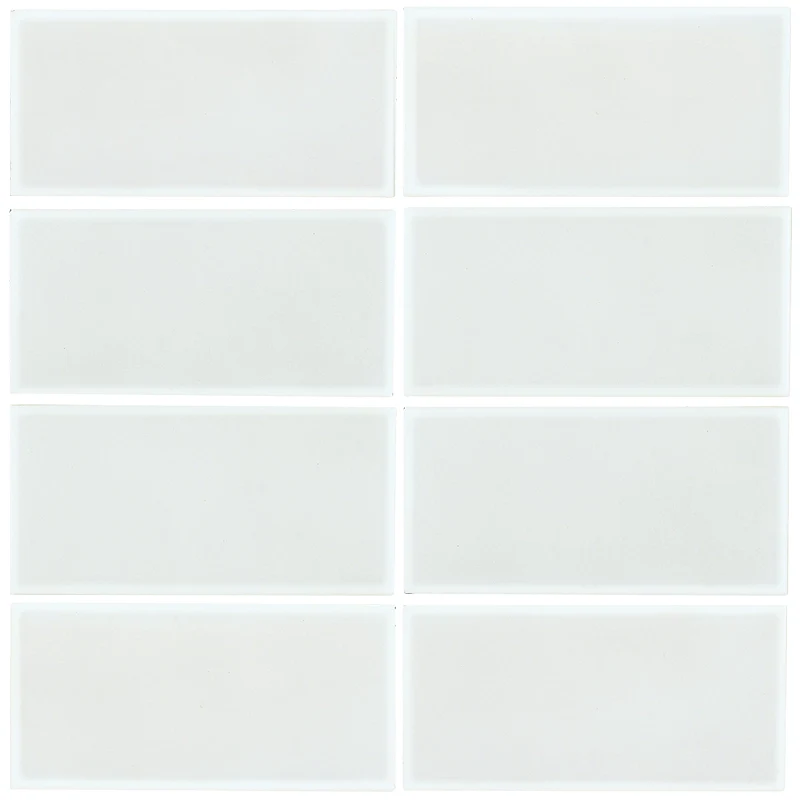 NPT Navajo — Waterline Tile