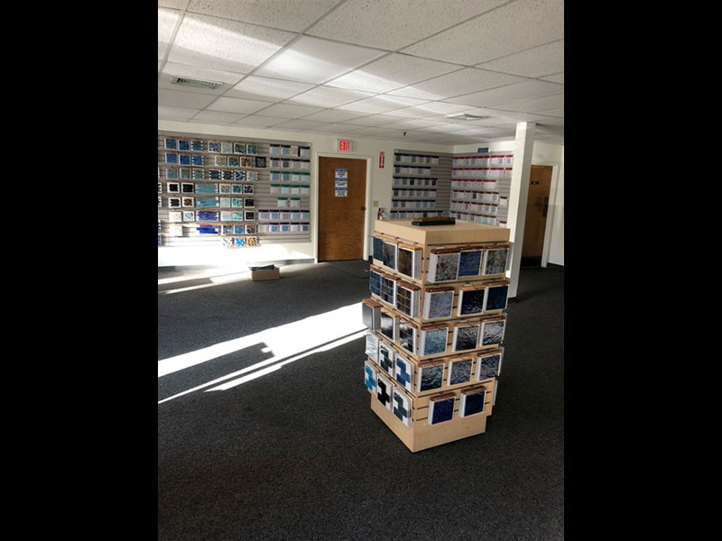 Image of NPT - Metairie