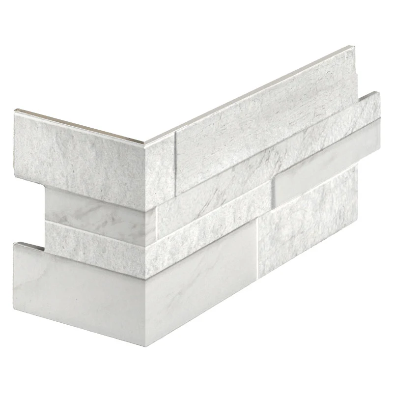NPT Carrara — Waterline Tile