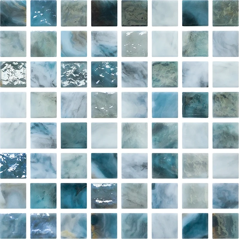 NPT Boracay — Waterline Tile