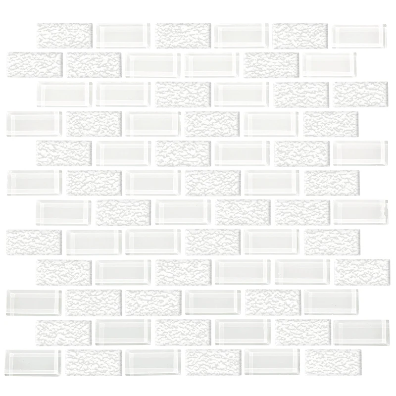 NPT Splendor — Waterline Tile