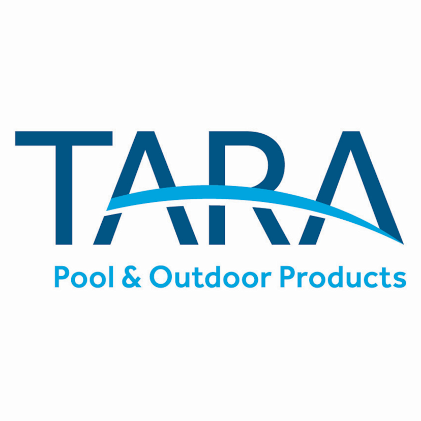 Tara Liners