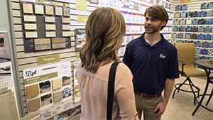 why-visit-an-npt-design-center