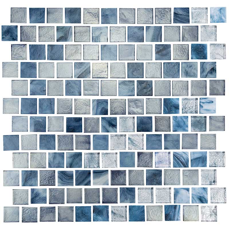 NPT AQUARIUS Mica premium tile