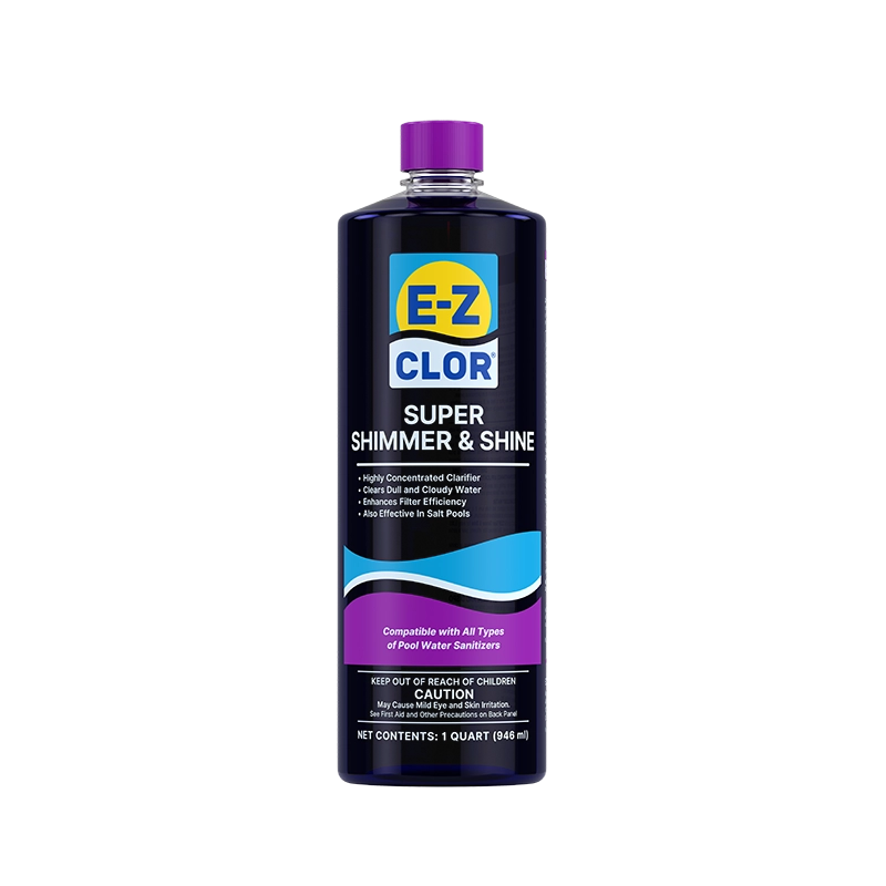 supplements.webp