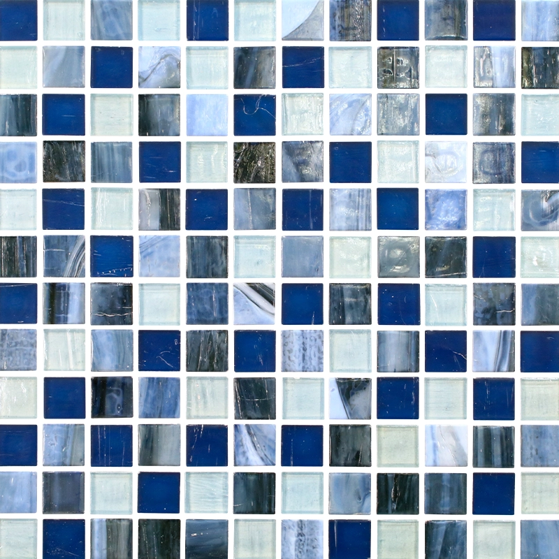 NPT POSITANO Capri premium tile