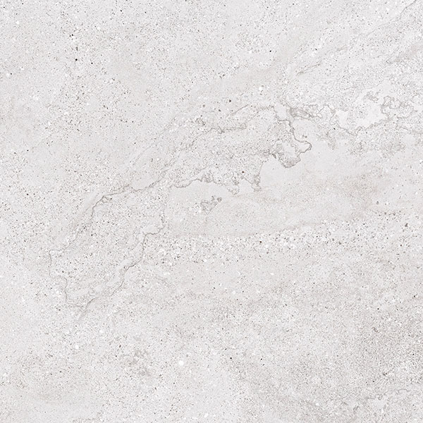 Bianco Porcelain Pavers, NPT Porcelain Pavers Handcrafted Stone