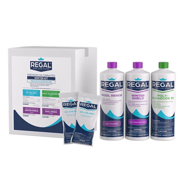 RC-US - Chlorinated WInter Kit Box with Products image.webp