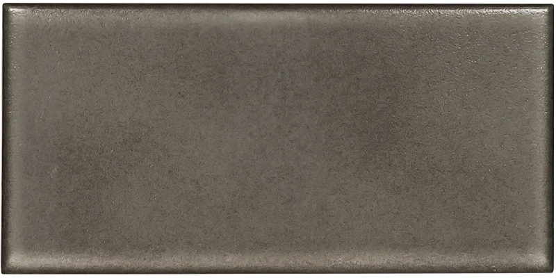 NPT Continental Subway — Waterline Tile