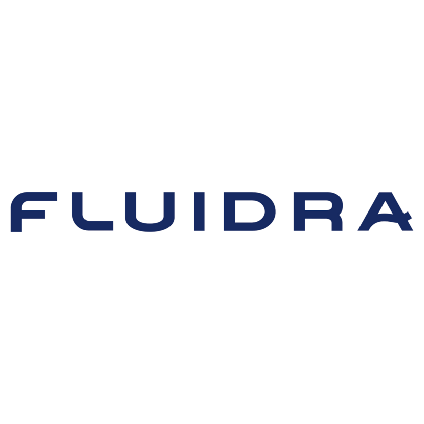 Fluidra