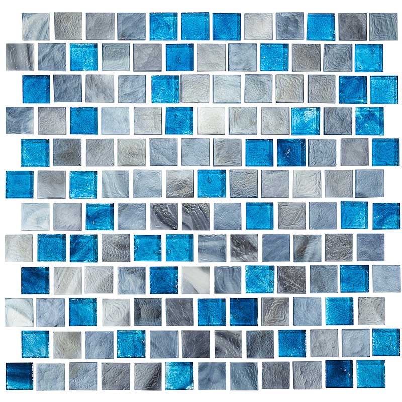 NPT AQUARIUS Royal premium tile