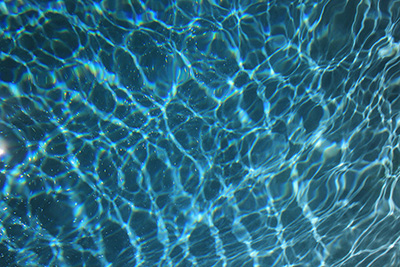 QuartzScapes Reflections Series: Montego Bay | Nptpool.com