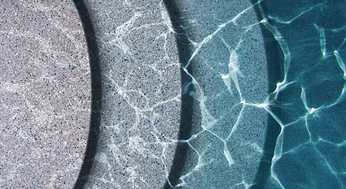 Gray　DESPERADOⅢ 157cm SRP 5037 - Sparta - GRAY CLOUD | Wall Protection - Wolf-Gordon