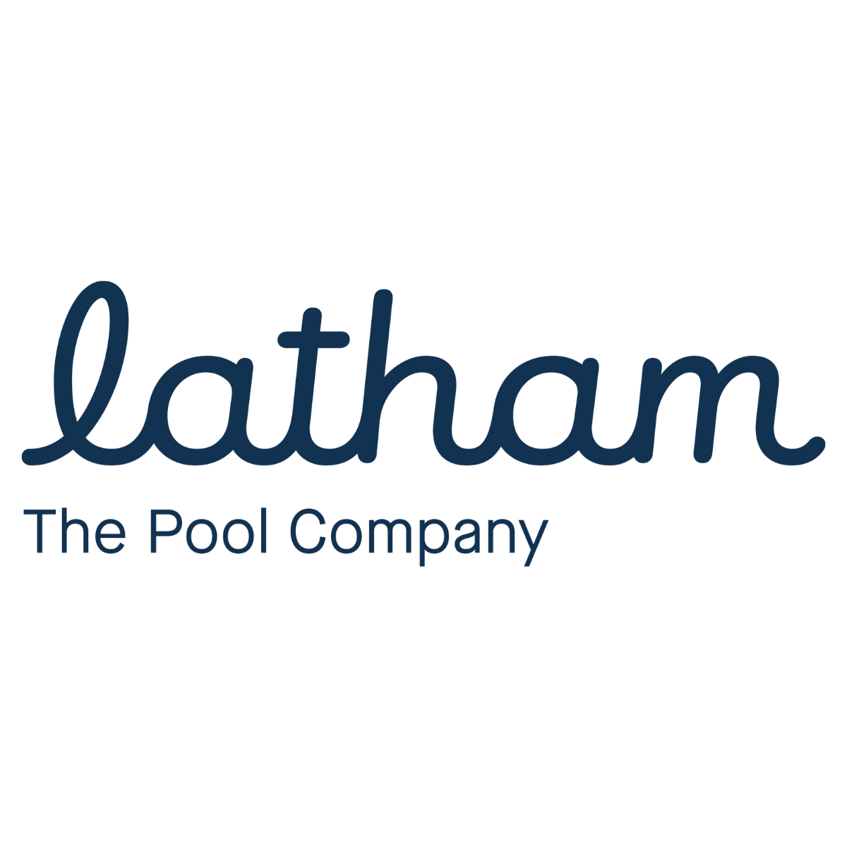 Latham