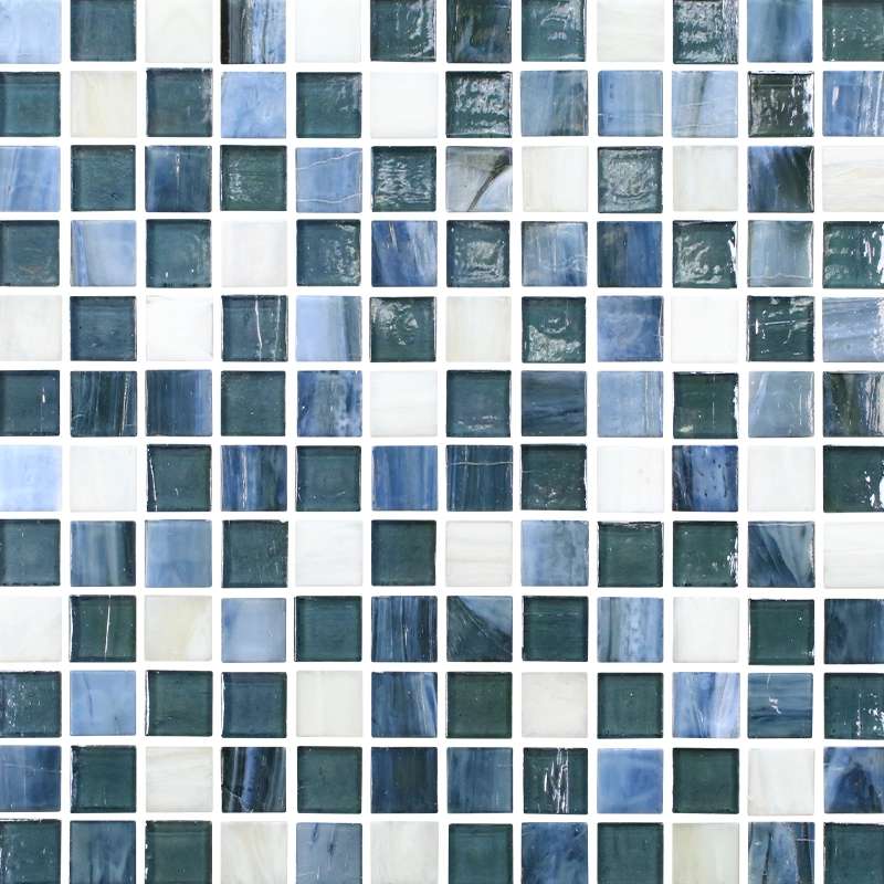 NPT POSITANO Laurito premium tile
