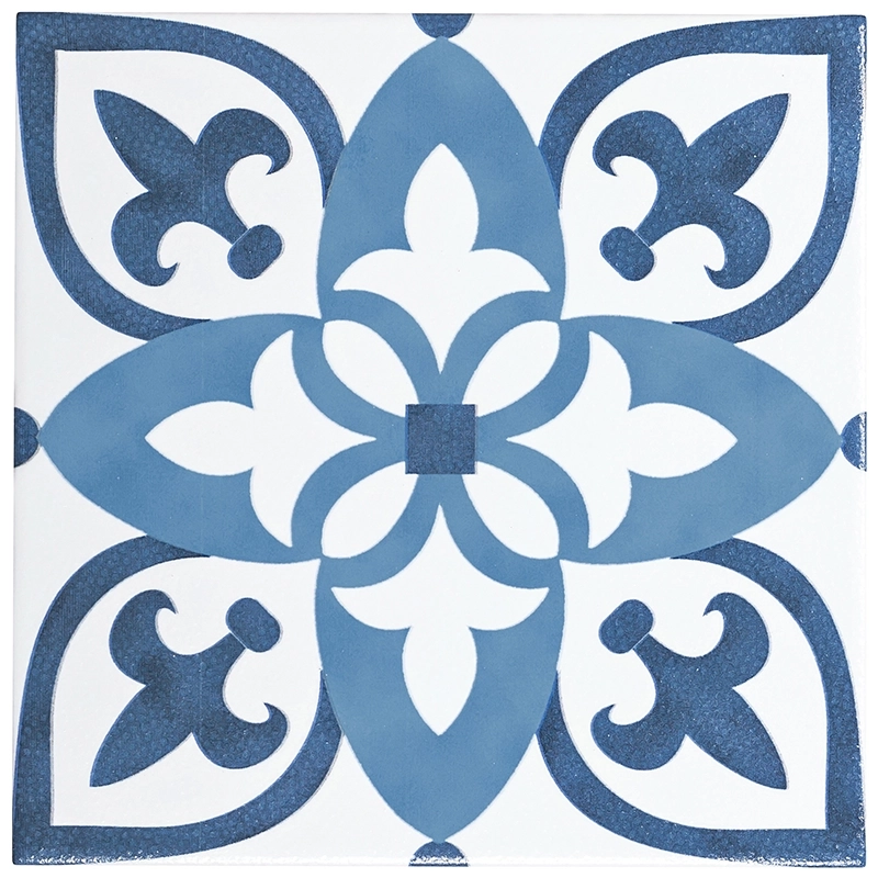 Tile Series: Ellada | Nptpool.com