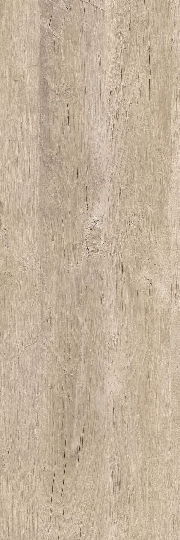 Beige Monteverde Porcelain Pavers, NPT Handcrafted Stone