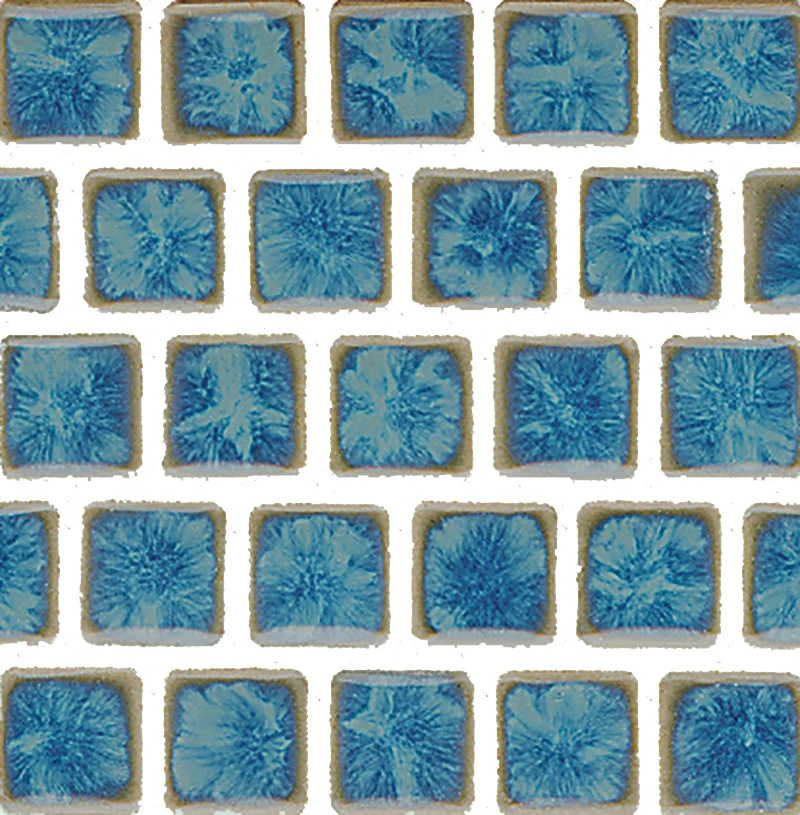 NPT Harmony — Waterline Tile