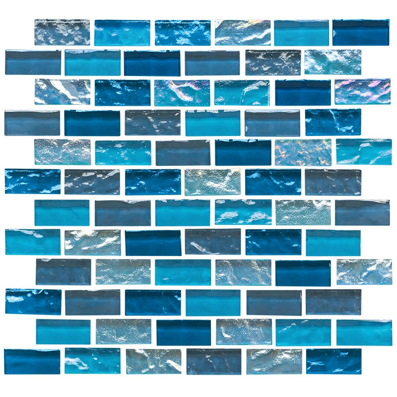 Tile Series: Elysium | Nptpool.com