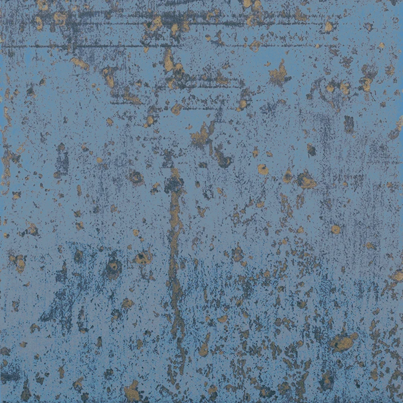 NPT Oxide — Waterline Tile