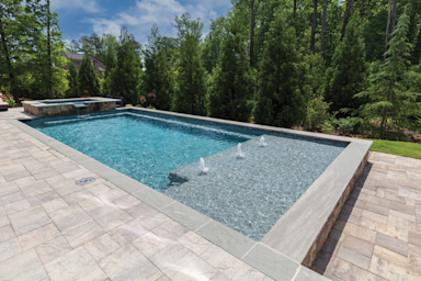 Pool Finish Gallery, Pool Tiles, Hardscapes | NPTpool.com | NPTpool.com ...