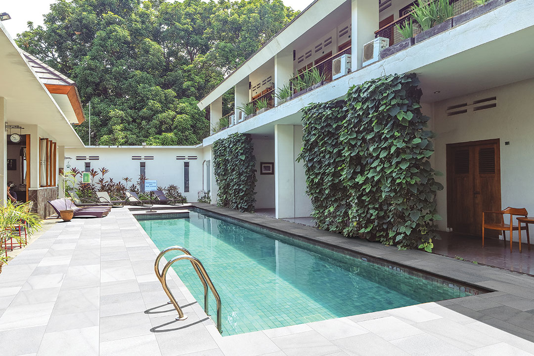 Solto White Marble Stone, NPT Solto White Hardscapes