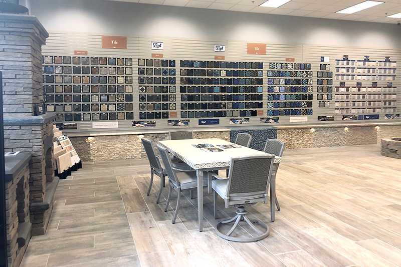Image of SCP Distributors - Alpharetta